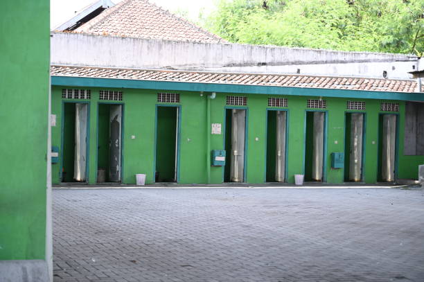 Best Affordable portable toilet rental  in Langley Park, MD